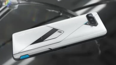 Asus 9Z Price in Pakistan