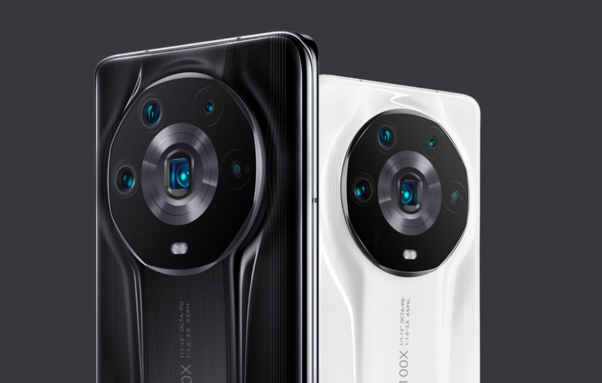 Honor Magic4 Lite 5G Price in Pakistan