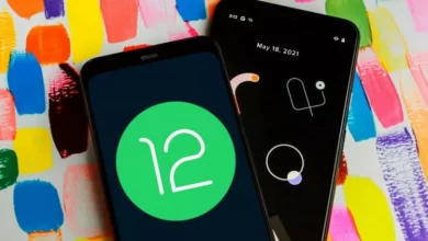 How to Use Quick Settings in Android 12