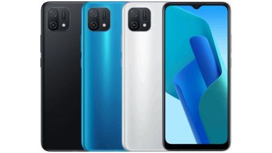 OPPO A16e Price in Pakistan