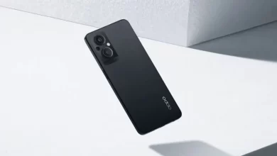 OPPO K10 5G Price in Pakistan, Specs, Release Date