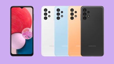 Samsung Galaxy A13 (4GB RAM + 64GB) Price in Pakistan, Specs, Review