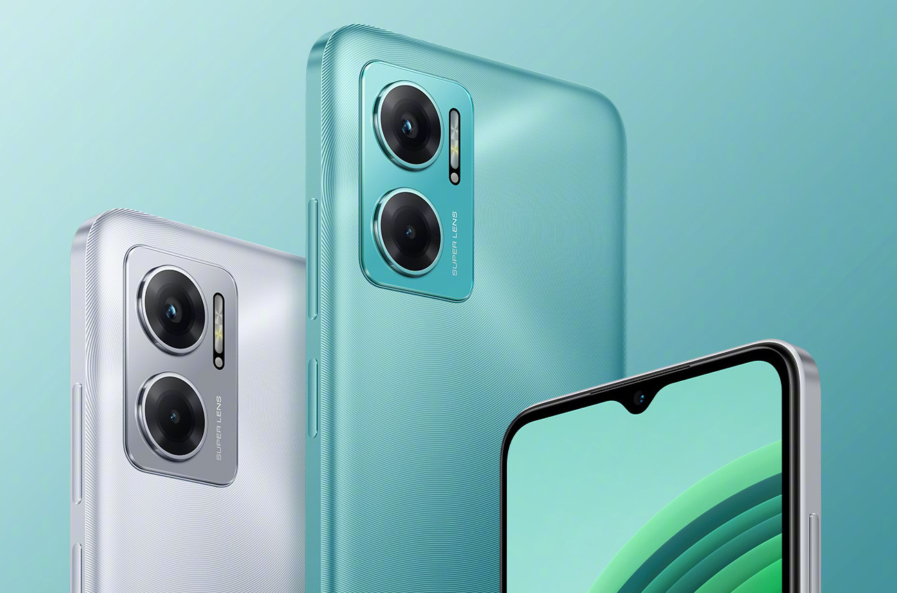 Xiaomi Redmi 10 Prime Plus 5G Price in Pakistan