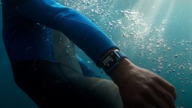 Apple Watch Series 7 41mm Price, Specs, Review