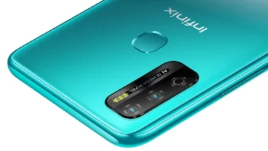 Infinix Hot 13 Price in Pakistan, Specs, Release Date