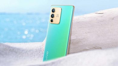 Realme V23 5G Price in Pakistan, Specs, Release Date