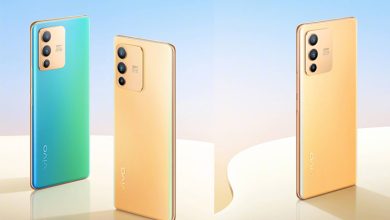 Vivo S15E price in Pakistan, Specs, Release Date