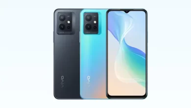 Vivo T2 Pro 5G Price in Pakistan, Specs, Release Date