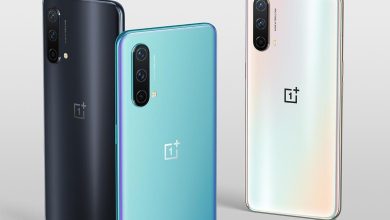 OnePlus Nord 4 5G Price in Pakistan, Specifications, Release Date