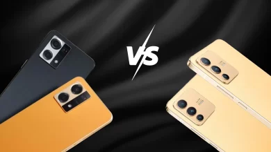 Oppo F23 Pro Price in Pakistan, Specs, Release Date