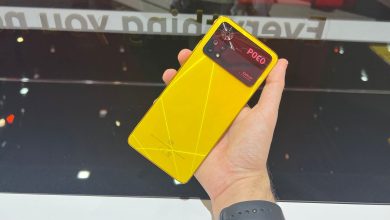 Poco X6 Pro 5G Price in Pakistan, Specifications, & Release Date