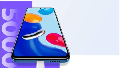 Xiaomi Redmi Note 13 Price in Pakistan, Specs, Release Date