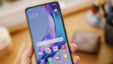 Xiaomi Redmi Note 13 Pro Max 5G Price in Pakistan, Specs, Release Date