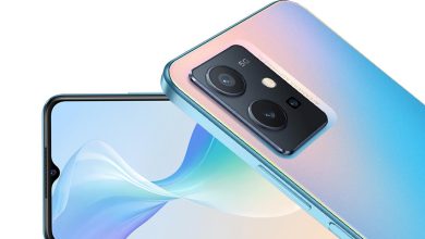 iQOO 11 5G Price in Pakistan, Specs, Release Date