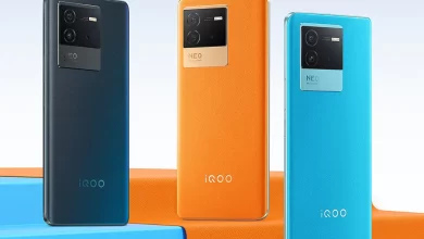 iQOO Neo 7 SE 5G Price in Pakistan, Specs, Release Date