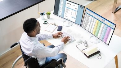 Billing Manager job description