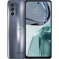 Motorola Moto G62
