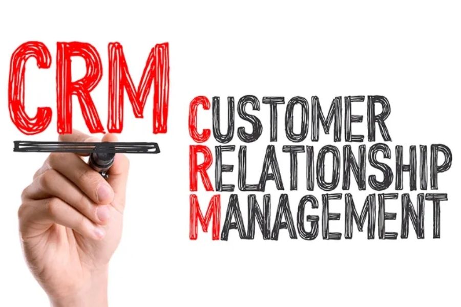 Pros, cons and cost of CRM