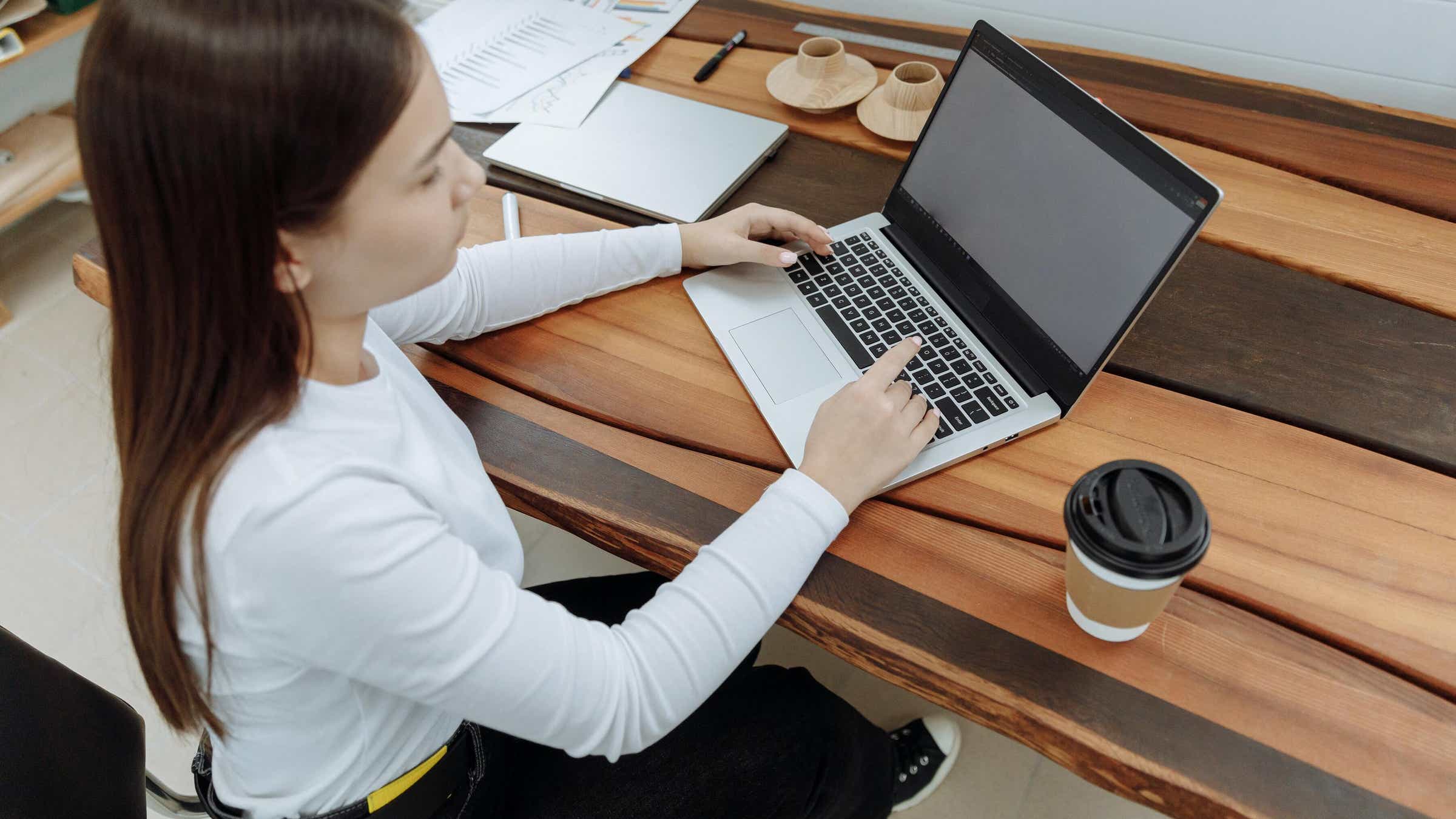 Senior Auditor job description