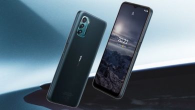 Nokia Style Plus Price in Pakistan & Specifications