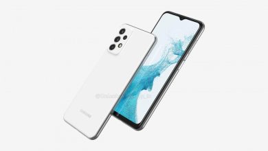 Samsung Galaxy A23 5G Price in Pakistan & Specifications