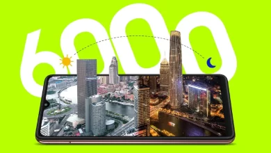 Samsung Galaxy M13 4G, Galaxy M13 5G