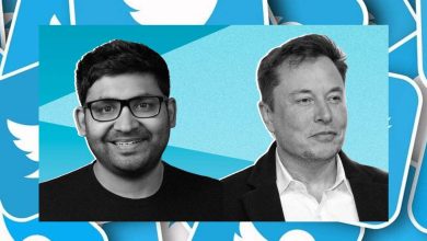 Twitter vs Elon Musk Case