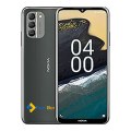 Nokia G400 (128GB + 4GB RAM)