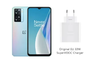 OnePlus Nord N20 SE launched