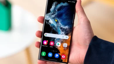 Which smartphone to buy in August 2022