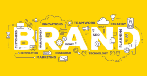 100+ Best Chess Club Names