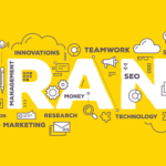 100+ Catchy Shoes Shop Names Ideas