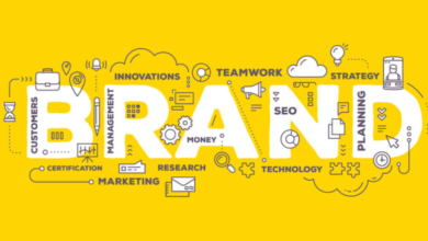 100+ Telephone Directory Business Names