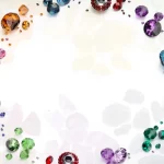 Birthstones by Month, Day, and Zodiac Sign
