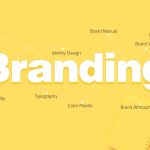 200+ Best Frozen Yogurt Business Name Ideas & Generator