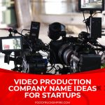 200 best animation business name ideas generator