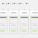 200 best bait shop name ideas generator