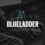 200 best construction business name ideas generator