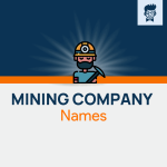 200 best earthmoving business name ideas generator