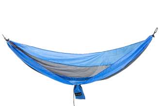 200 best hammock business name ideas generator