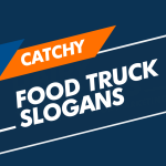 251 best catchy bulgarian restaurant slogans