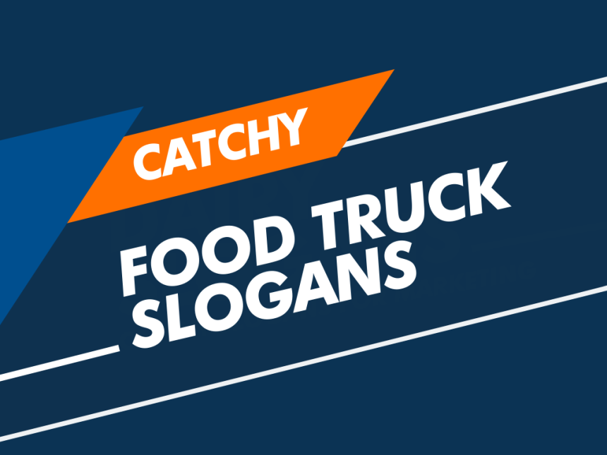 251 best catchy bulgarian restaurant slogans