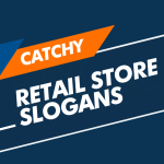 251 best catchy commercial truck dealer slogans