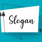 251 best catchy dynamic slogans