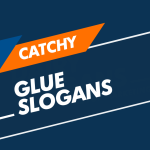 251 best catchy international slogans