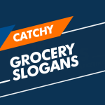 251 best catchy marine slogans