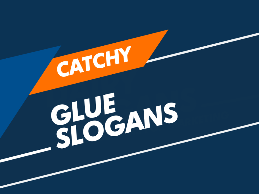 251 best catchy piano tuning slogans