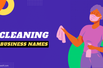 150 catchy auto detailing business names