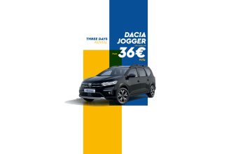 150 catchy car rental company names