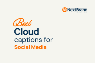 150 catchy cloud computing slogans